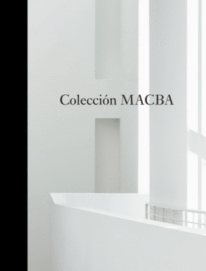 Colección MACBA. Una selección