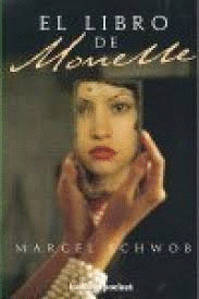 Libro de Monelle, El