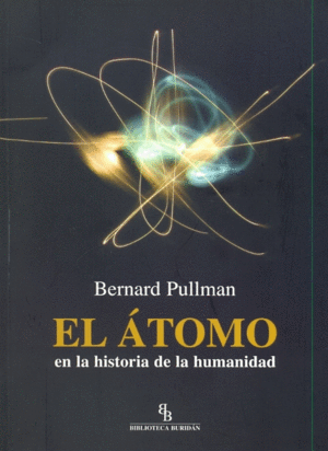 Atomo en la historia de la humanidad, El