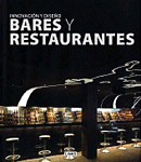Bares y restaurantes
