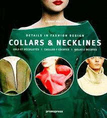 Collars & Necklines