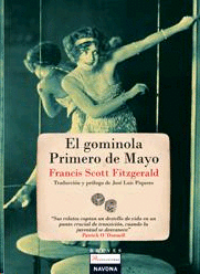 Gominola Primero de Mayo, El