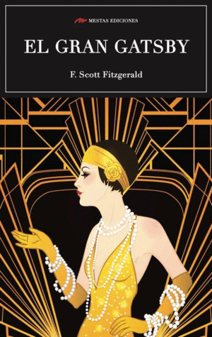 Gran Gatsby, El