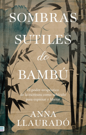 Sombras sútiles de bambú