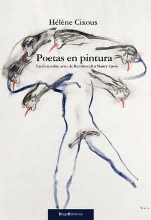 Poetas en pintura