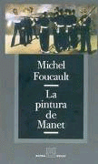 Pintura de Manet, La
