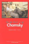 Chomsky: lenguaje, mente y política