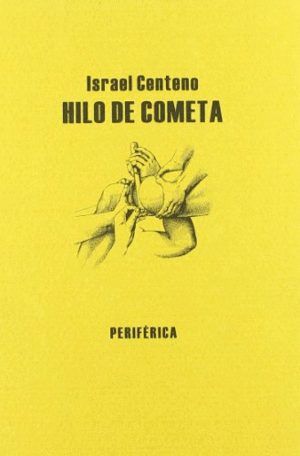 Hilo de cometa