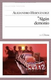 Algún demonio