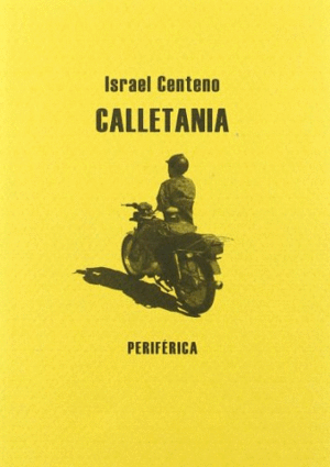 Calletania