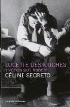 Céline secreto