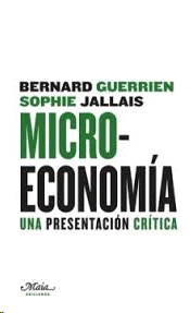 Micro-economía