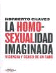 Homosexualidad imaginada, La