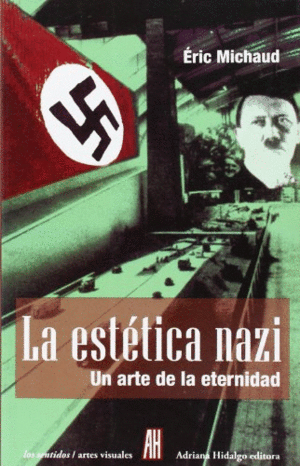 Estética nazi, La