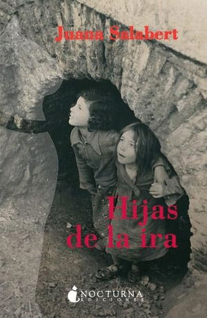 Hijas de la ira