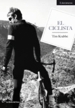Ciclista, El