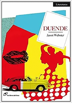 Duende