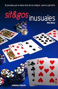 Sit&gos inusuales
