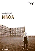 Niño A