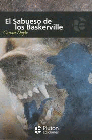 Sabuesol de los Baskerville, El