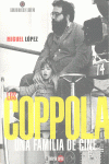 Coppola, Los