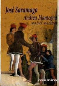 Andrea Mantegna: Una ética, una estética