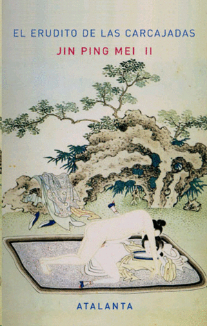 Jin Ping Mei II