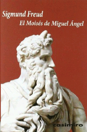 Moisés de Miguel Angel, El