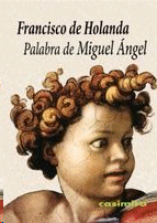Palabra de Miguel Angel