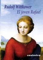 Joven Rafael, El