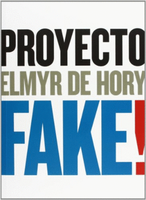 Proyecto Fake !