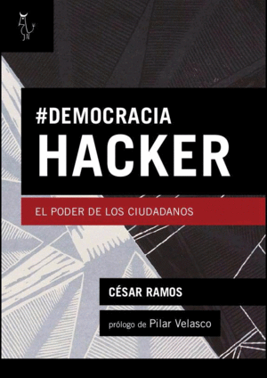 Democracia hacker