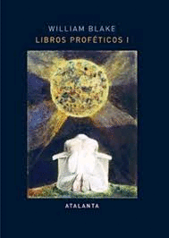 Libros proféticos I