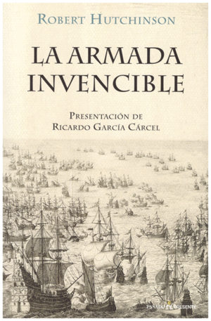 Armada invencible, La