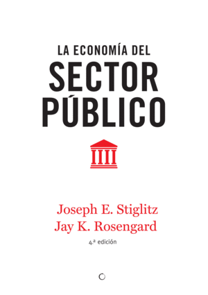 Economía del sector público, La