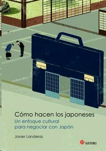 Cómo hacen los japoneses