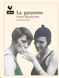 Garçonne, La