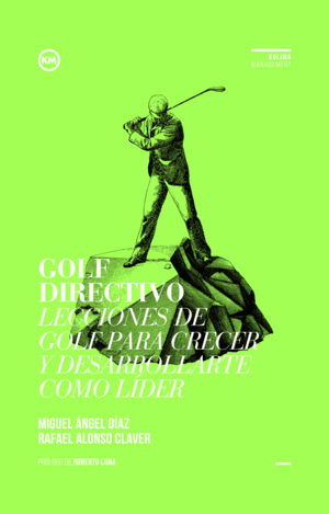 Golf Directivo