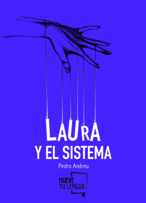 Laura y el sistema