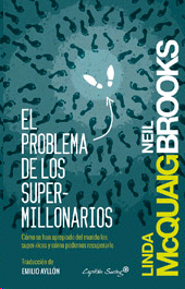 Problema de los super millonarios, El