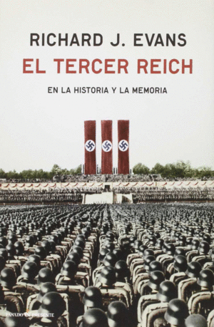 Tercer Reich, El