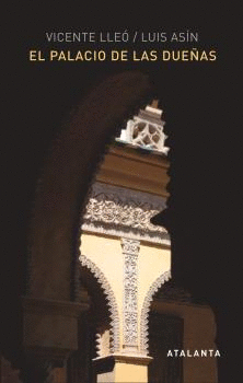 Palacio de las Dueñas, El