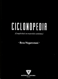 Ciclonopedia