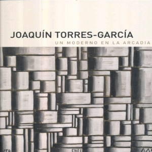 Joaquín Torres-García
