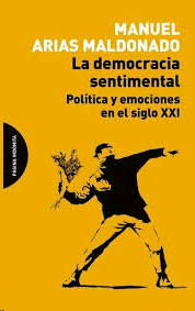 Democracia sentimental, La