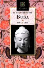 Evangelio del Buda, El
