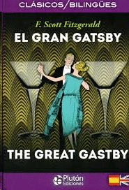 Gran Gatsby, El / The great Gatsby