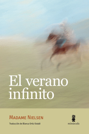 Verano infinito, El