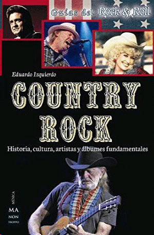 Country Rock