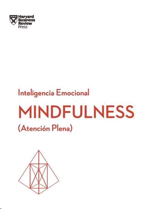 Mindfulness (Atención plena)